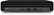 HP Pro Mini 400 G9 Core i3-12100T 2.2 GHz 16/512 SSD Win 11 Pro / Pori