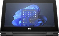 HP Pro x360 Fortis 11 inch G9 Pentium Silver N6000 1.1 GHz 11,6