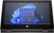 HP Pro x360 Fortis 11 inch G9 Pentium Silver N6000 1.1 GHz 11,6