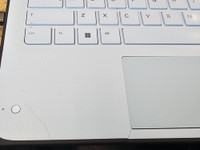 HP Pro x360 Fortis G9 Pentium Silver N6000 1.1 GHz 11,6