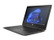 HP Pro x360 Fortis 11 inch G9 Pentium Silver N6000 1.1 GHz 11,6