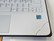 HP Pro x360 Fortis G9 Pentium Silver N6000 1.1 GHz 11,6