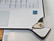 HP Pro x360 Fortis G9 Pentium Silver N6000 1.1 GHz 11,6