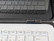HP Pro x360 Fortis G9 Pentium Silver N6000 1.1 GHz 11,6