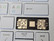 HP Pro x360 Fortis G9 Pentium Silver N6000 1.1 GHz 11,6