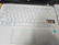 HP Pro x360 Fortis G9 Pentium Silver N6000 1.1 GHz 11,6