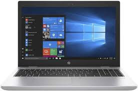 HP Probook 430 G8 Core i5-1135G7 2.4 GHz 13.3
