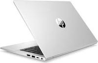 HP Probook 430 G8 Core i5-1135G7 2.4 GHz 13.3