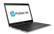 HP Probook 440 G9 Core i5-1235U 14