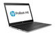 HP Probook 440 G9 Core i5-1235U 14