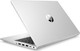 HP Probook 440 G9 Core i5-1235U 14