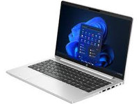 HP Probook 445 G10 AMD Ryzen 5 7530U 2.0 GHz 14