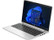 HP Probook 445 G10 AMD Ryzen 5 7530U 2.0 GHz 14