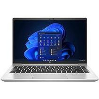 HP Probook 445 G10 AMD Ryzen 5 7530U 2.0 GHz 14