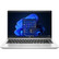 HP Probook 445 G10 AMD Ryzen 5 7530U 2.0 GHz 14