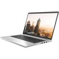 HP Probook 445 G9 AMD Ryzen 5 5625U 2.3 GHz 14