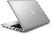 HP Probook 450 G4 Core i5-7200U 2.5 GHz 15.6