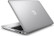 HP Probook 450 G4 Core i5-7200U 2.5 GHz 15.6