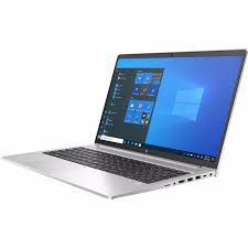HP Probook 450 G8, i3-1115G4, 8GB, 256GB 15.6
