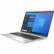 HP Probook 450 G8, i3-1115G4, 8GB, 256GB 15.6