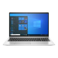 HP Probook 450 G8, i3-1115G4, 8GB, 256GB 15.6