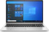 HP Probook 450 G8, i3-1115G4, 8GB, 256GB 15.6