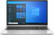 HP Probook 450 G8, i3-1115G4, 8GB, 256GB 15.6