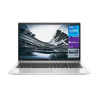 HP Probook 450 G9 i5-1235U 15.6