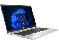 HP Probook 450 G9 i5-1235U 15.6