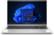 HP Probook 455 G9 Ryzen 5 5625U 2.3 GHz 15.6