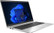 HP Probook 455 G9 Ryzen 5 5625U 2.3 GHz 15.6