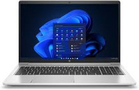 HP Probook 455 G9 Ryzen 5 5625U 2.3 GHz 15.6