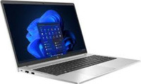 HP Probook 455 G9 Ryzen 5 5625U 2.3 GHz 15.6