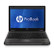 HP Probook 6360b Core i5-2450 2.5 GHz HD 12/128 SSD Linux