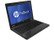 HP Probook 6360b Core i5-2450 2.5 GHz HD 12/128 SSD Linux