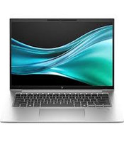 HP Probook 640 G11 Core Ultra 5 135U 14