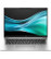 HP Probook 640 G11 Core Ultra 5 135U 14