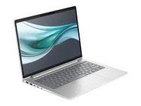 HP Probook 640 G11 Core Ultra 5 135U 14