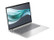 HP Probook 640 G11 Core Ultra 5 135U 14