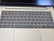 HP Probook 640 G11 Core Ultra 5 135U 14