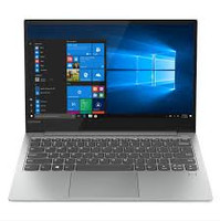 HP Probook 640 G5 Core i3-8145U 2.1 GHz 14