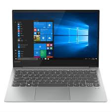 HP Probook 640 G5 Core i3-8145U 2.1 GHz 14