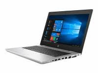 HP Probook 640 G5 Core i3-8145U 2.1 GHz 14