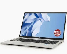 HP ProBook 650 G8 intel i3-1115G4 3.0GHz/15inch/ FHD/16GB/256GB /Win11/Pori