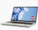 HP ProBook 650 G8 intel i3-1115G4 3.0GHz/15inch/ FHD/16GB/256GB /Win11/Pori