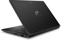 HP Probook x360 11 G7 2-in-1 Pentium N6000 1.1 GHz 11,6