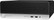 HP ProDesk 400 G6 SFF Core i3-9100 3.6 GHz 8/256 SSD Win 11 Pro
