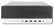 HP ProDesk 600 G3 SFF i5-6500 3.2 GHz 8/256 SSD Win 11 Pro
