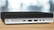  REUSE HP ProDesk 600 G4 DM Intel Core i5-8500T 16GB 256GB W11P FI A 