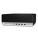 HP ProDesk 600 G4 SFF Desktop Core i3-8100 3.6 GHz Win 8/256 SSD Win 11 Pro